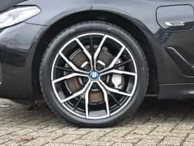 BMW 5-Serie (2023) thumbnail 33
