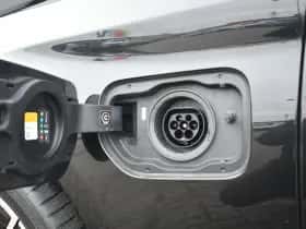 BMW 5-Serie (2023) thumbnail 34