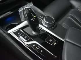 BMW 5-Serie (2023) thumbnail 36