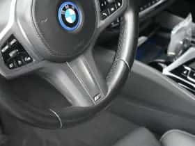 BMW 5-Serie (2023) thumbnail 37