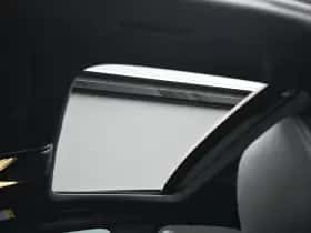 BMW 5-Serie (2023) thumbnail 38