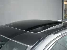 BMW 5-Serie (2023) thumbnail 39