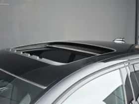BMW 5-Serie (2023) thumbnail 40