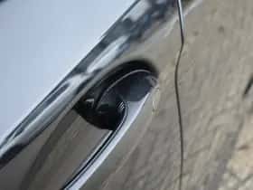 BMW 5-Serie (2023) thumbnail 41