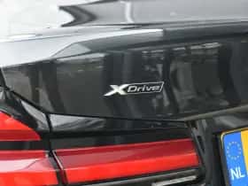 BMW 5-Serie (2023) thumbnail 43