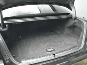 BMW 5-Serie (2023) thumbnail 44