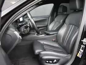 BMW 5-Serie (2023) thumbnail 7
