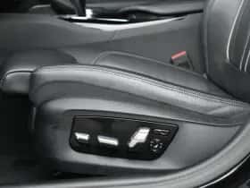 BMW 5-Serie (2023) thumbnail 8