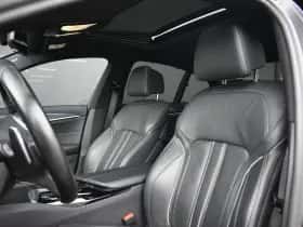 BMW 5-Serie (2023) thumbnail 9