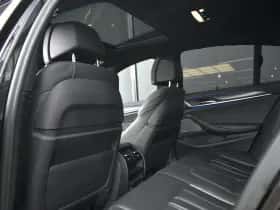 BMW 5-Serie (2023) thumbnail 10