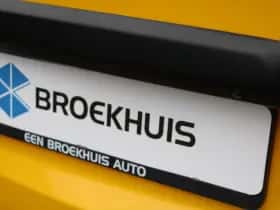 Opel Vivaro (2026) thumbnail 3