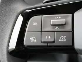 Opel Vivaro (2026) thumbnail 24
