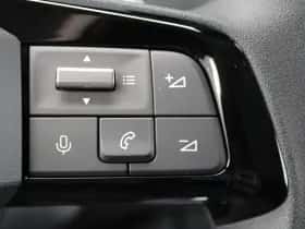 Opel Vivaro (2026) thumbnail 25