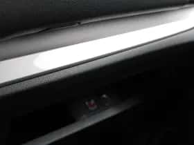 Opel Vivaro (2026) thumbnail 28