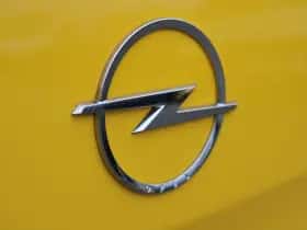 Opel Vivaro (2026) thumbnail 13