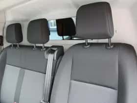 Opel Vivaro (2026) thumbnail 27