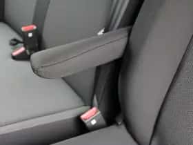 Opel Vivaro (2026) thumbnail 28