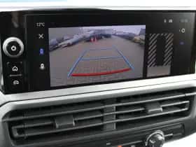 Opel Vivaro (2026) thumbnail 12