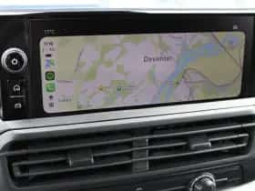 Opel Vivaro (2026) thumbnail 25