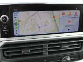 Opel Vivaro (2026) thumbnail 26