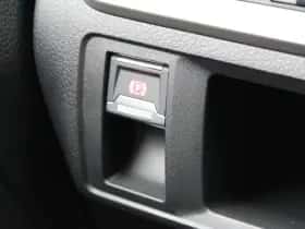Opel Vivaro (2026) thumbnail 28