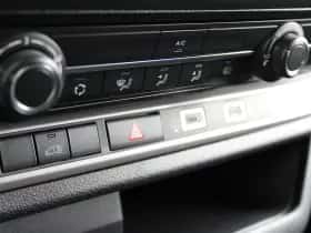 Opel Vivaro (2026) thumbnail 29