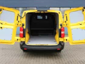 Opel Vivaro (2026) thumbnail 5
