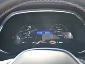 Renault Captur (2025) thumbnail 14