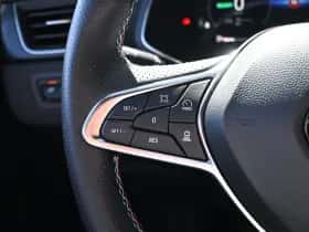 Renault Captur (2025) thumbnail 15