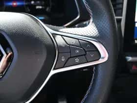 Renault Captur (2025) thumbnail 16