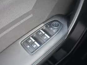 Renault Captur (2025) thumbnail 18