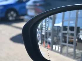Renault Captur (2025) thumbnail 19
