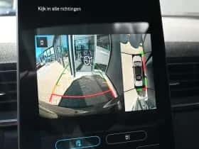 Renault Captur (2025) thumbnail 21