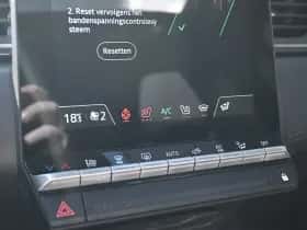 Renault Captur (2025) thumbnail 27