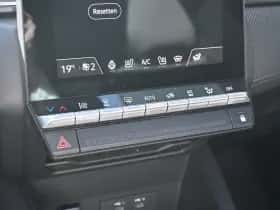 Renault Captur (2025) thumbnail 28