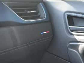 Renault Captur (2025) thumbnail 30