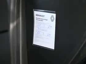 Renault Captur (2025) thumbnail 31