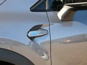 Renault Captur (2025) thumbnail 33