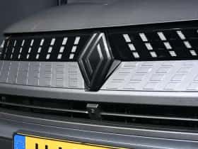 Renault Captur (2025) thumbnail 35