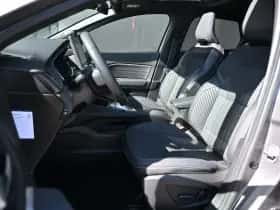 Renault Captur (2025) thumbnail 7