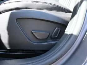 Renault Captur (2025) thumbnail 9