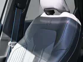Renault Captur (2025) thumbnail 10