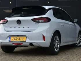 Opel Corsa (2026) thumbnail 2