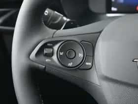 Opel Corsa (2026) thumbnail 12