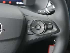 Opel Corsa (2026) thumbnail 13