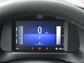 Opel Corsa (2026) thumbnail 14