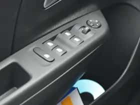 Opel Corsa (2026) thumbnail 15