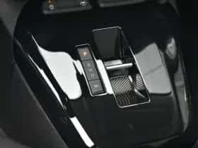 Opel Corsa (2026) thumbnail 16
