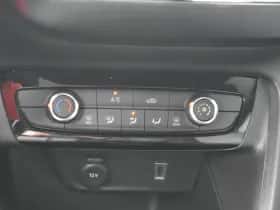 Opel Corsa (2026) thumbnail 17