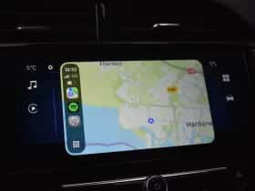 Opel Corsa (2026) thumbnail 19